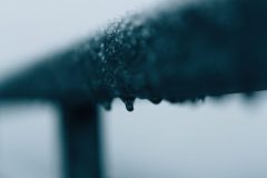 eptduwjwlu-scaled