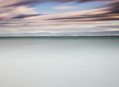 Eos-60d 2015 07 27 1745