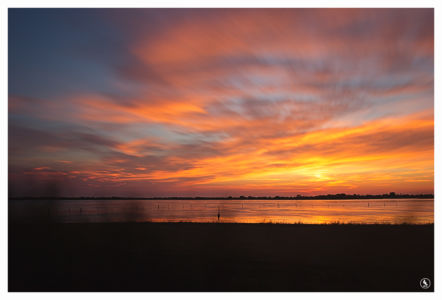 Mas des Cabidoules - Saintes Maries de la Mer