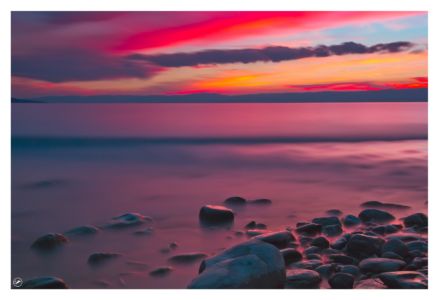 Veveyse-vevey-10-04-2017