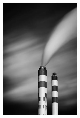 eos-60d_2016_11_12_5274-02-pour-print