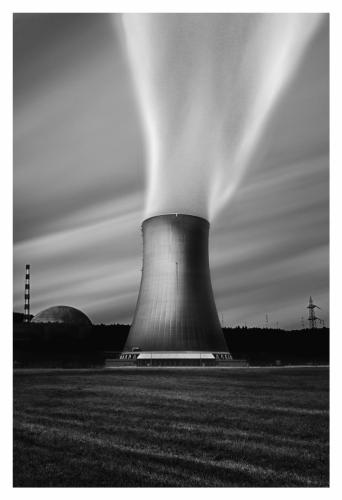 eos-60d_2016_11_24_centrale-nuclaire-goesgen