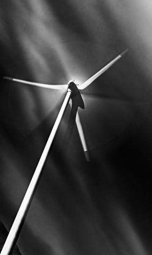 eos-60d_eol_5077-k-02