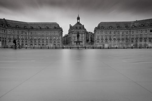 miroir-deau-bordeaux-2015-09-15-2310