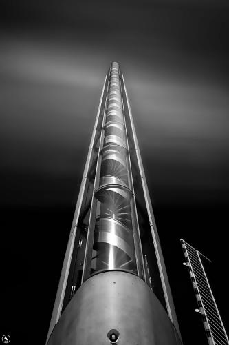 pont-chaban-demas-bordeaux-longue-pose2